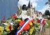 8-mai