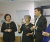 accueil-assistantes-maternelles