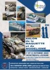 affiche-A3MJ-2023