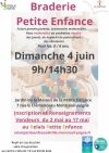 affiche-Braderie-Petite-enfance