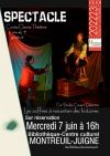 Affiche coffres raconter histoire_7 juin