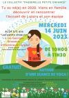 Affiche-collectif-passerelle