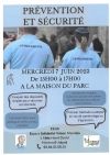AFFICHE-CONFERENCE_7-juin
