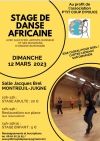 affiche coup de pouce