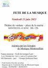 Affiche-fête-de-la-musique-23juin23--instruments
