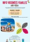 Affiche-Info-Vac-Famille-MARS