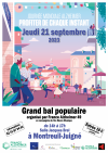 affiche JMA 2023 FA49