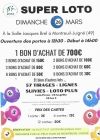 AFFICHE-LOTO_VCMJ