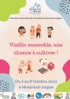 Affiche semaine bleue_Page_1