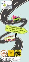 affiche-semaine-mobilité-recadrée