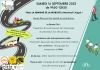 affiche-semaine-mobilité-Vdef-010923