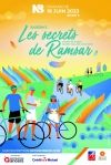Affiche40x60_Ramsar_BD_OK
