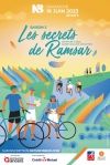 Affiche40x60_Ramsar_BD_OK