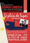 AfficheWEB