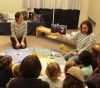 anim-tapis-de-lecture-2jpg