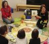 anim-tapis-de-lecture