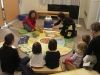 animation-tapis-de-lecture-3
