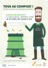 animation-tous-au-compost