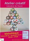 Atelier-calendrier-avent