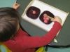 atelier-manipulation-enfant