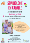 Atelier Sophrologie JUIN.23