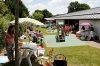 bourse-petite-enfance_7072