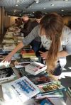 bradlivres