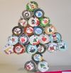 calendrier-avent