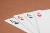 cartes à jouer ©blickpixel Pixabay