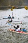 challenges-jeunes-kayak