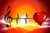 choeur_chant