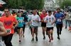 courses-1er-mai