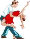dance-148528_1280