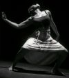danse africaine