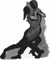danse de salon