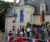 danse-LVS