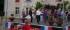danse-LVS