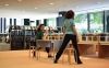 danse_bibliothèque