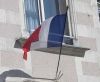 drapeau-français
