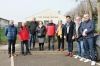 elus_visite_de_quartiers_2022