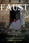 Faust