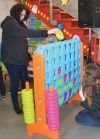 fete-du-jeu-Espace-jeunesse