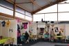 fete-vie-asso