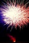 feu-artifice