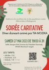 Flyer-OK_Madagascar
