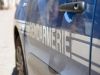 Gendarmerie