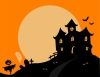haunted-house-g501b39356_1920