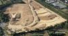 haut-coudray