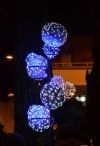 illuminations-mairie