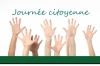 journée-citoyenne 2